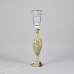 1514 3352 TABLE LAMP